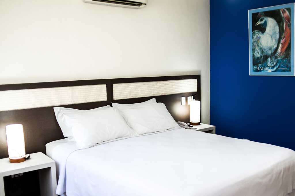 suite-super-luxo-hotel-fita-azul-98