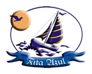 estabelecimento-logo-yLpAA3TtXu