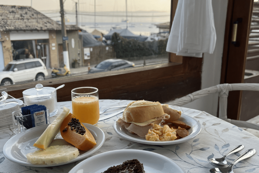 estrutura-servicos-servicos-295-imagens-YeSEo5Ow6O