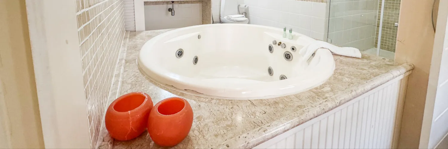 acomodacao-imagem-capa-145-JQmxEOizsu