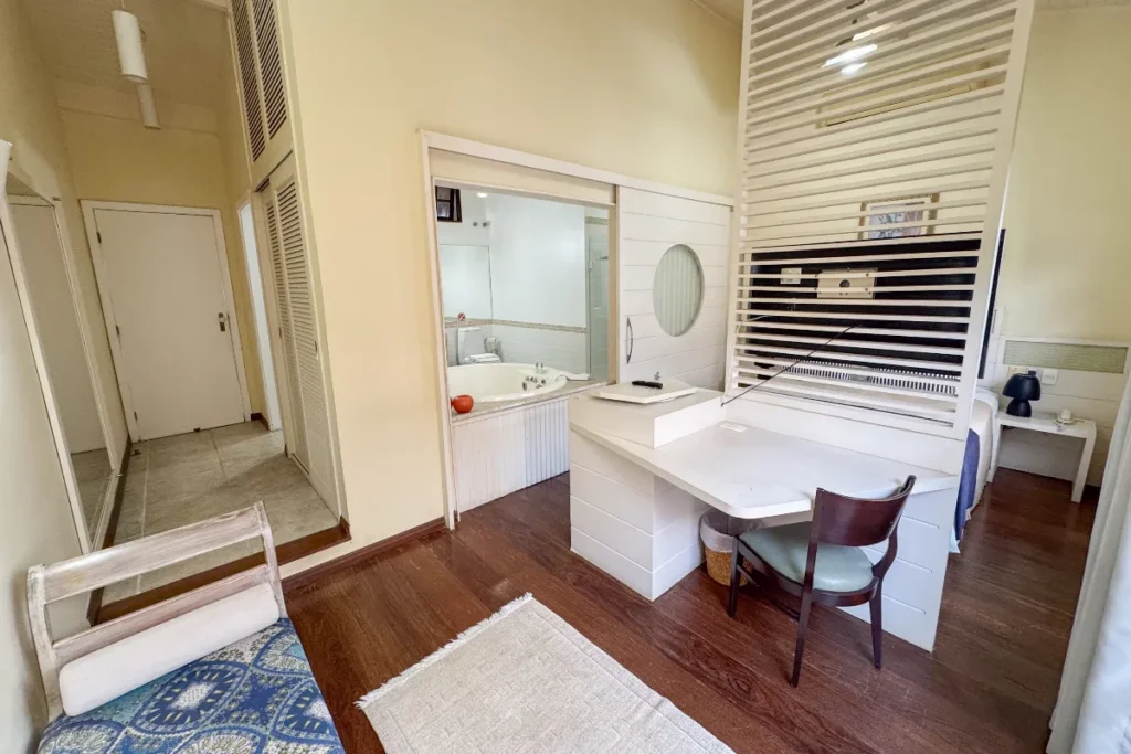 acomodacao-imagens-145-arGrAVTPKA