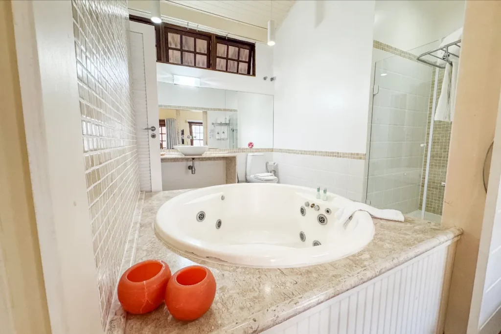 acomodacao-imagens-145-ghv5XpZdPh