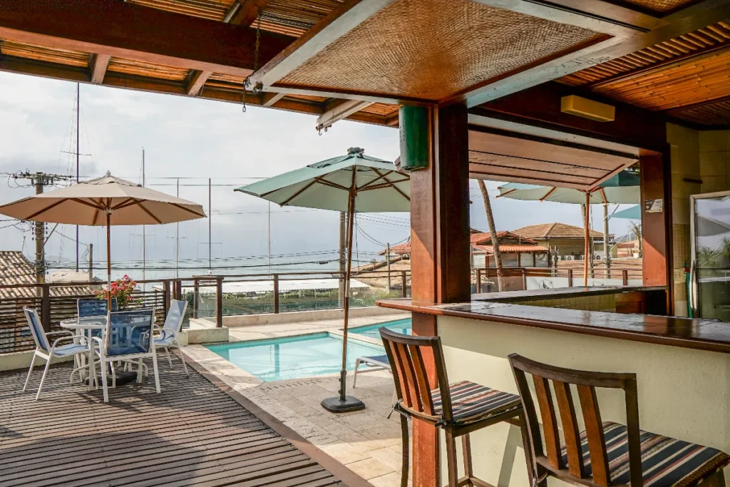 estrutura-servicos-estruturas-188-imagens-WcenDFnbAi