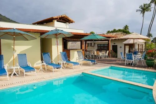 estrutura-servicos-estruturas-188-imagens-fksJo4bUnB