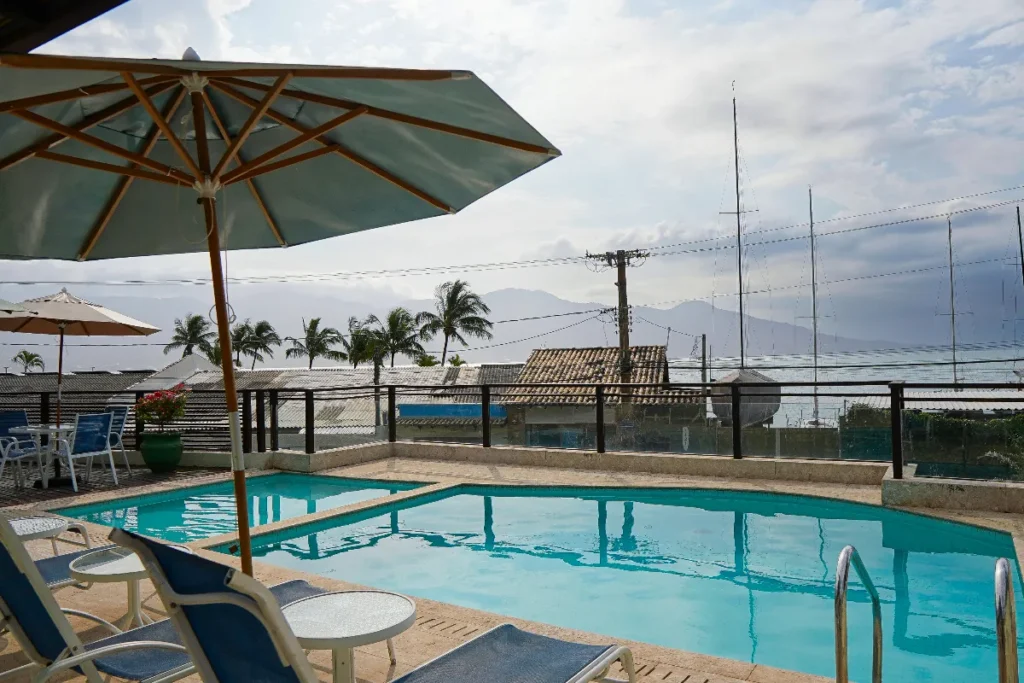 estrutura-servicos-estruturas-188-imagens-uzrVBsPepN