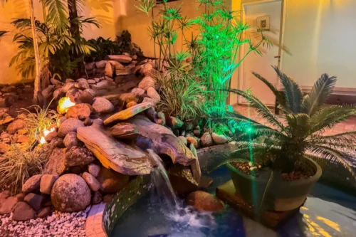 estrutura-servicos-estruturas-97-imagens-19DRbhB3xY