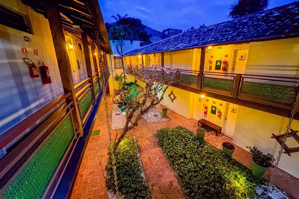 estrutura-servicos-estruturas-97-imagens-Kzb85zadnR