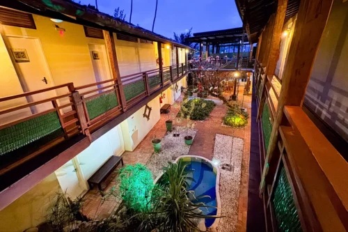 estrutura-servicos-estruturas-97-imagens-gBbk9yLqVq