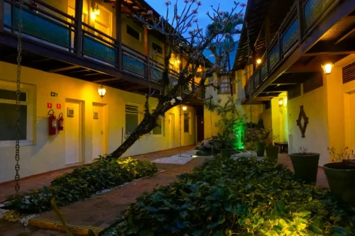 estrutura-servicos-estruturas-97-imagens-wxuAjhPbCS