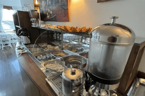 estrutura-servicos-servicos-295-imagens-Ec42HpcqXJ