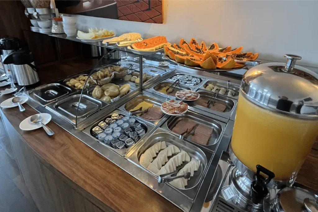 estrutura-servicos-servicos-295-imagens-pg2w3QYj4N