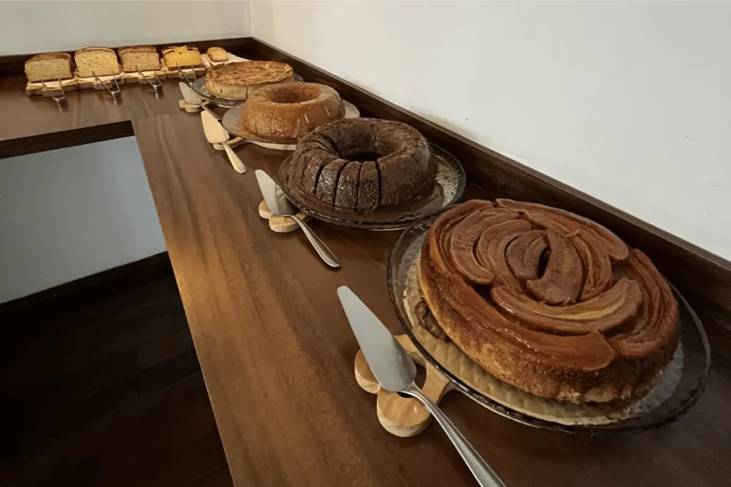 estrutura-servicos-servicos-295-imagens-yGfoPyexEo