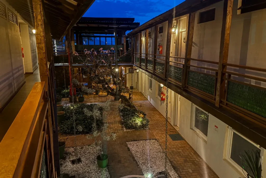 galeria-imagens-290-aP1Wht1SBq