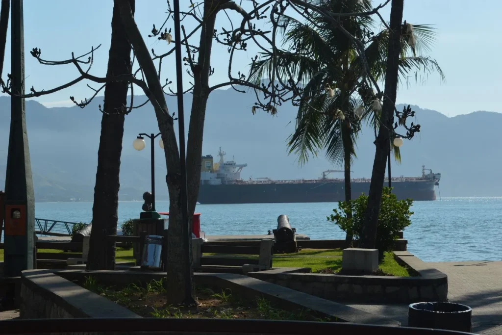 pagina-extra-3-slider-2-imagem-capa-14-yMjQ62haLl