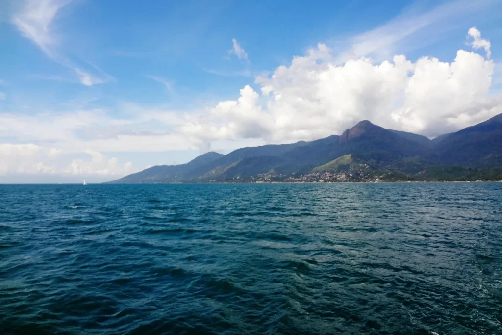 pagina-extra-3-slider-5-imagem-capa-14-Nz3zRF56S8