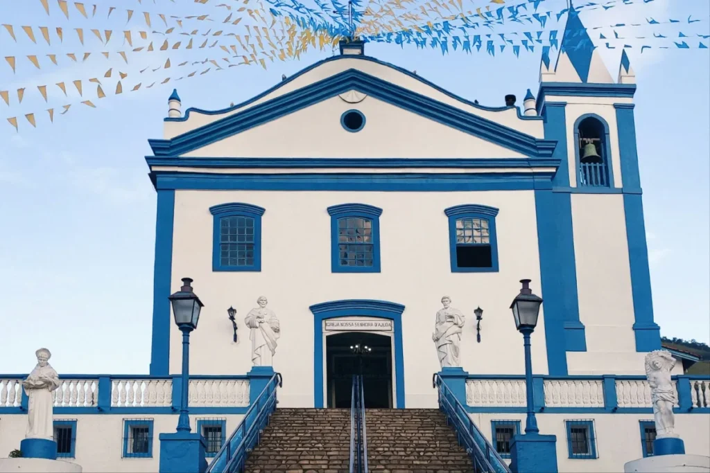 pagina-extra1-imagem-capa-14-PE0Tq1APRn