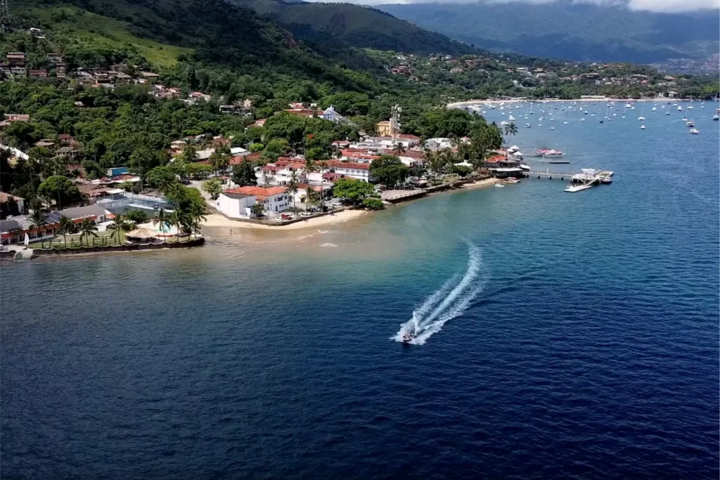 pagina-extra3-imagem-capa-14-UKbDsEDznT