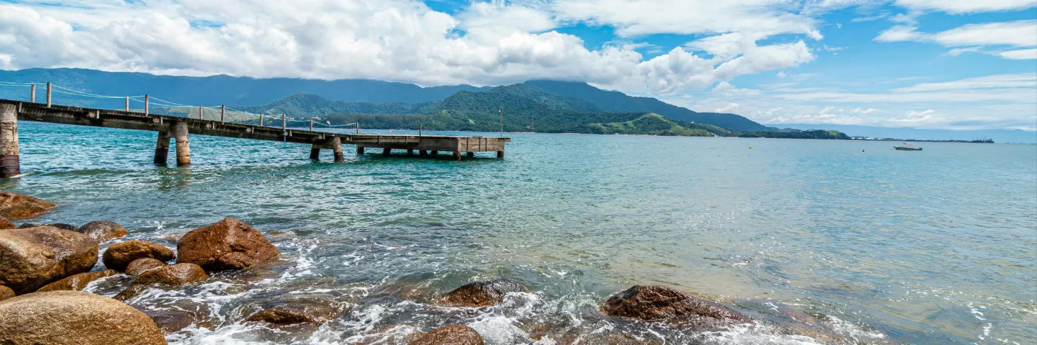 pagina-imagem-capa-14-brxj8uri3u