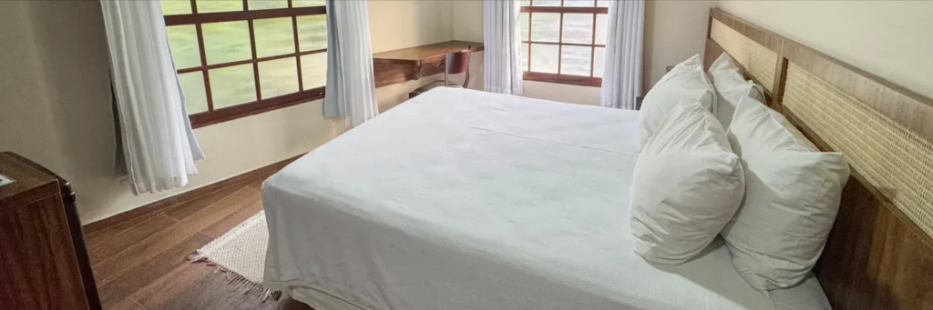 pagina-imagem-capa-4-2XeSlVYGUN