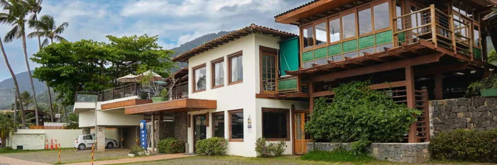 pagina-imagem-capa-6-I6cxmwnIIf