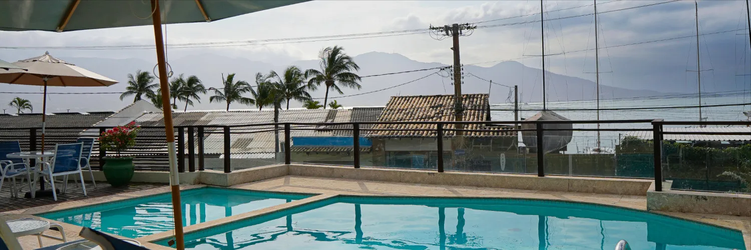 personalizacao-paginas-imagem-padrao-xaLbyrEH2Z