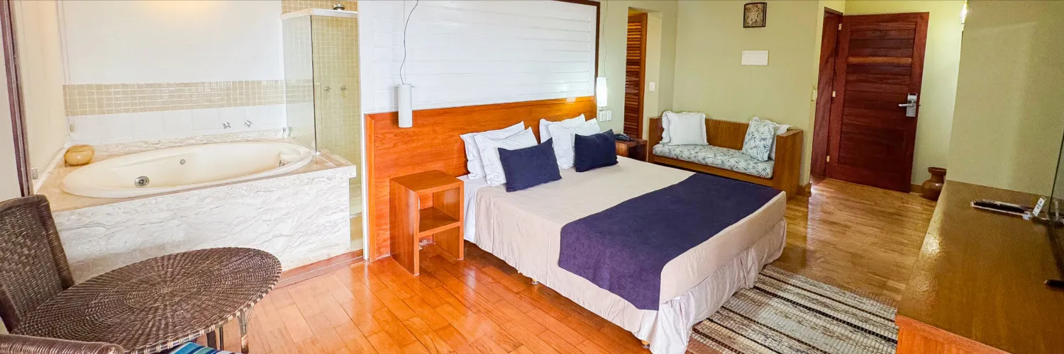 acomodacao-imagem-capa-132-KEGZkE7Tbu