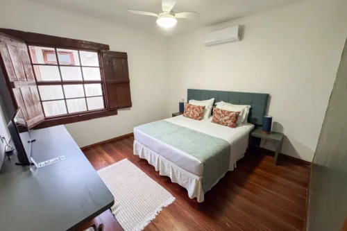 acomodacao-imagens-112-uCr3z4BUec