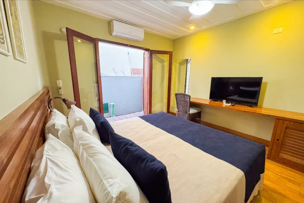 acomodacao-imagens-122-Cqy3o5yC86