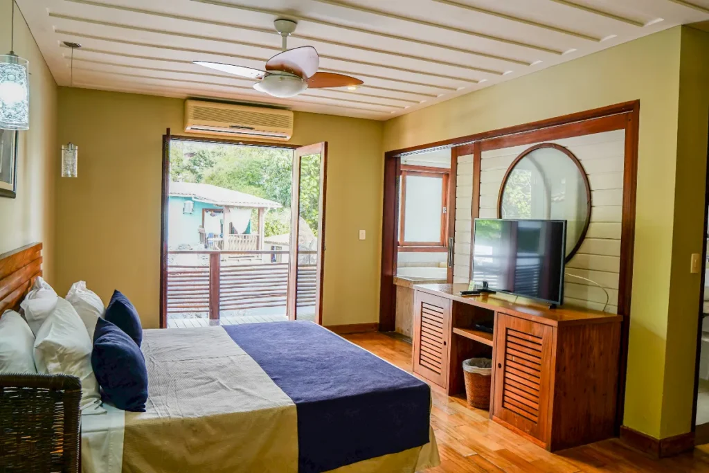 acomodacao-imagens-132-ETLevRqmx7