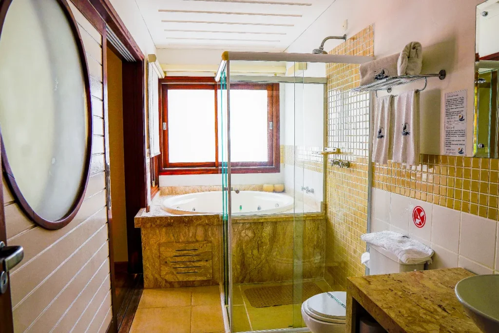 acomodacao-imagens-132-GFzYLl1yi5