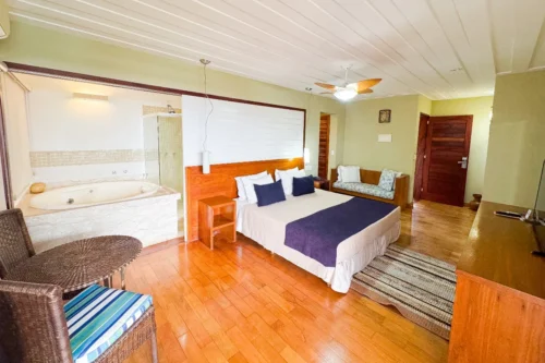 acomodacao-imagens-132-QE3zYWoYGP