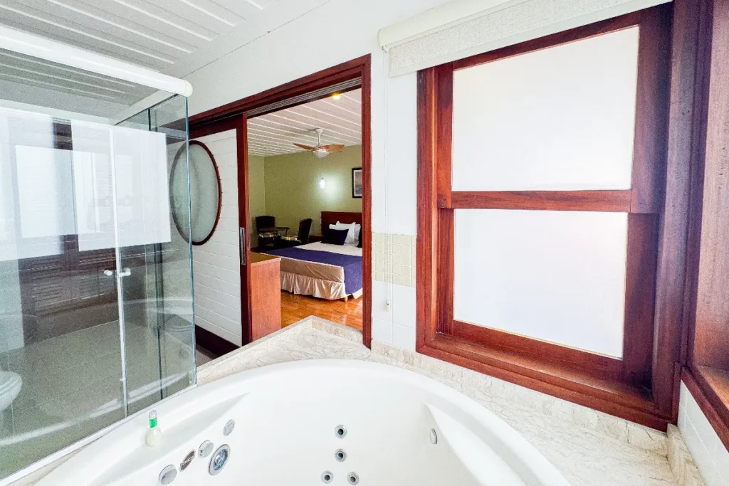 acomodacao-imagens-132-TgmGAykX49