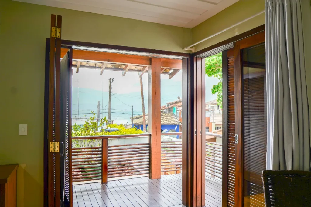 acomodacao-imagens-132-qyQOQtzy7N