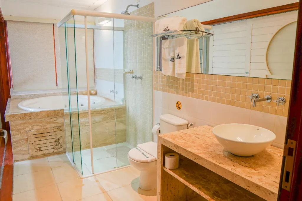 acomodacao-imagens-132-ypksMhSeQJ