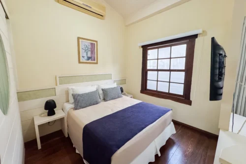 acomodacao-imagens-145-ZnupnVCx6o