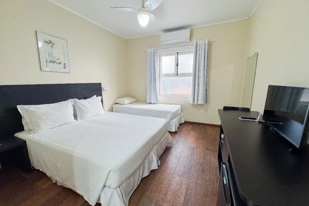 acomodacao-imagens-45-2VjkdruQz9