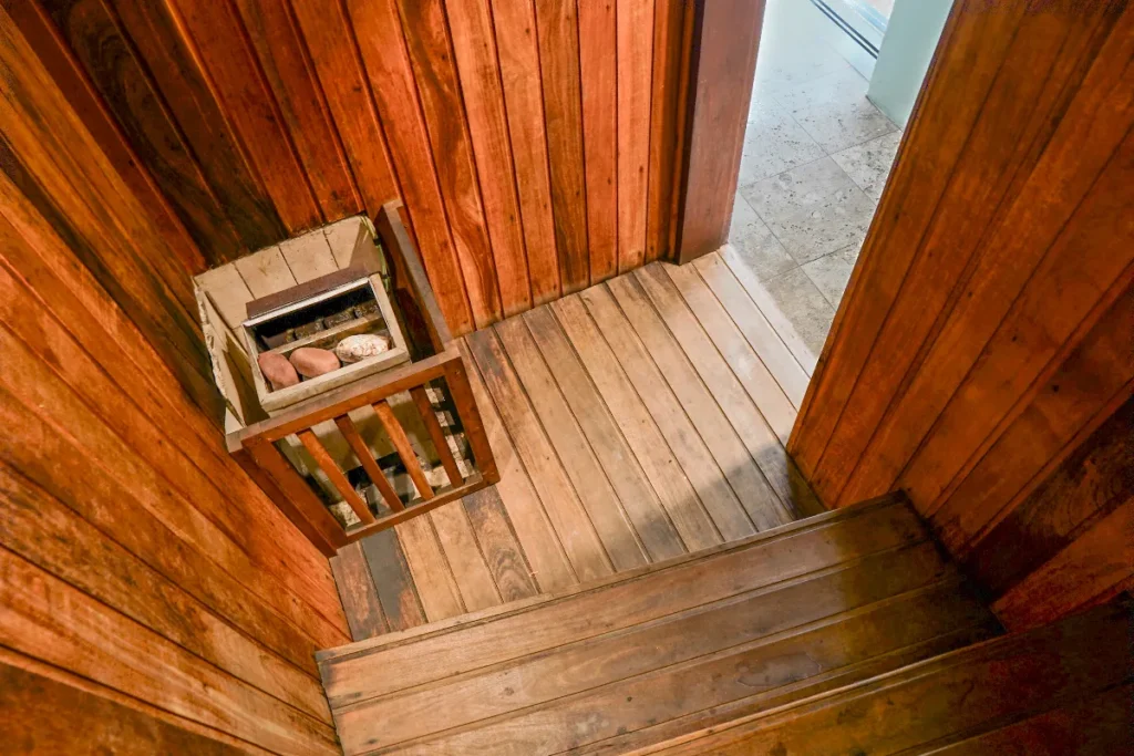 estrutura-servicos-estruturas-300-imagens-UwP2xamzVT