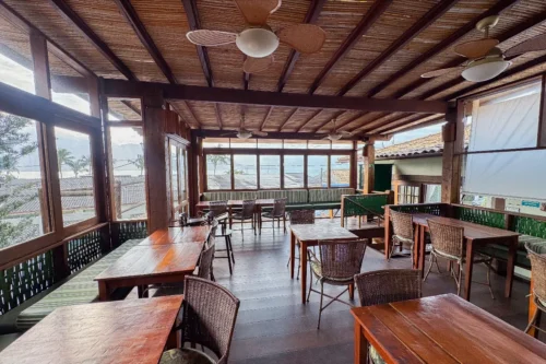 galeria-imagens-210-4irqlL04Yr