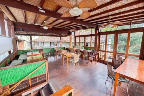 galeria-imagens-210-TcLfLFoBZZ