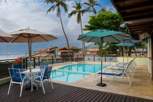 galeria-imagens-408-9hckdQZ34i