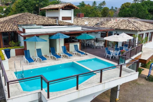 galeria-imagens-408-vV6EYT9L9h