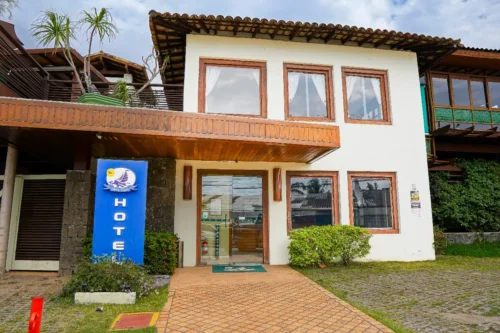 galeria-imagens-439-1r25pfBGpe