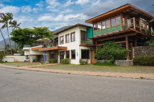 galeria-imagens-439-28nZMR8Z5w