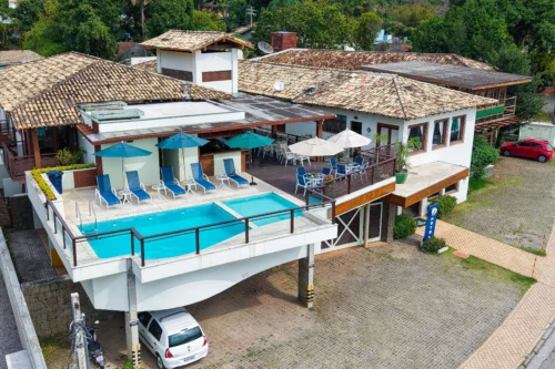 galeria-imagens-439-qDtcN1G9eE