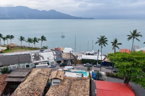 galeria-imagens-439-soZPfaQRwV