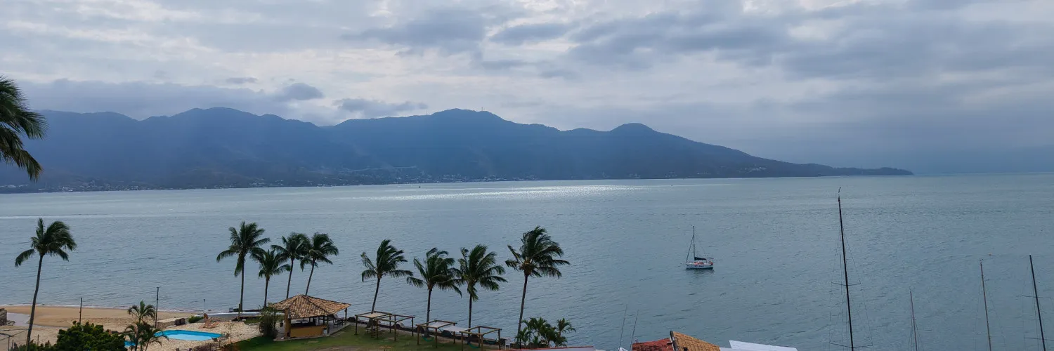 pagina-imagem-capa-8-XjOmH9tXsP