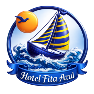 estabelecimento-logo-ym09qkhkNP